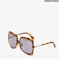 Fendi PROMENEYE Fashion Show Sunglasses