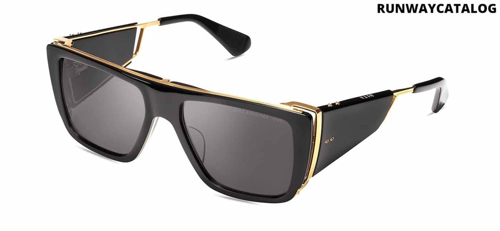 DITA Souliner-One MEN Sunglasses