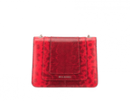 Bvlgari Serpenti Forever Crossbody Bag