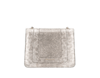 Bvlgari Serpenti Forever Crossbody Bag