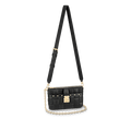 Louis Vuitton Pochette Troca Bag