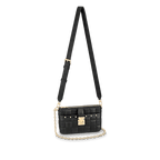 Louis Vuitton Pochette Troca Bag