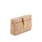 Louis Vuitton Pochette Troca Bag