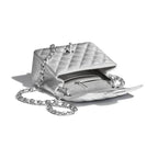 Chanel Mini Flap Bag
