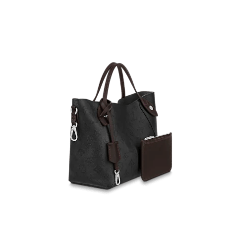 Louis Vuitton Hina PM Bag