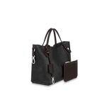 Louis Vuitton Hina PM Bag