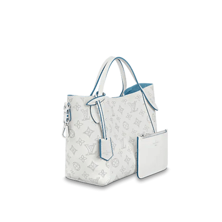 Louis Vuitton Hina PM Bag