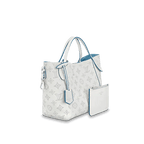 Louis Vuitton Hina PM Bag