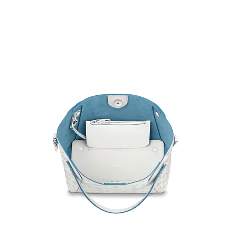 Louis Vuitton Hina PM Bag