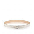 LV Initiales 30MM Belt