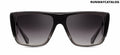 DITA Souliner-One MEN Sunglasses