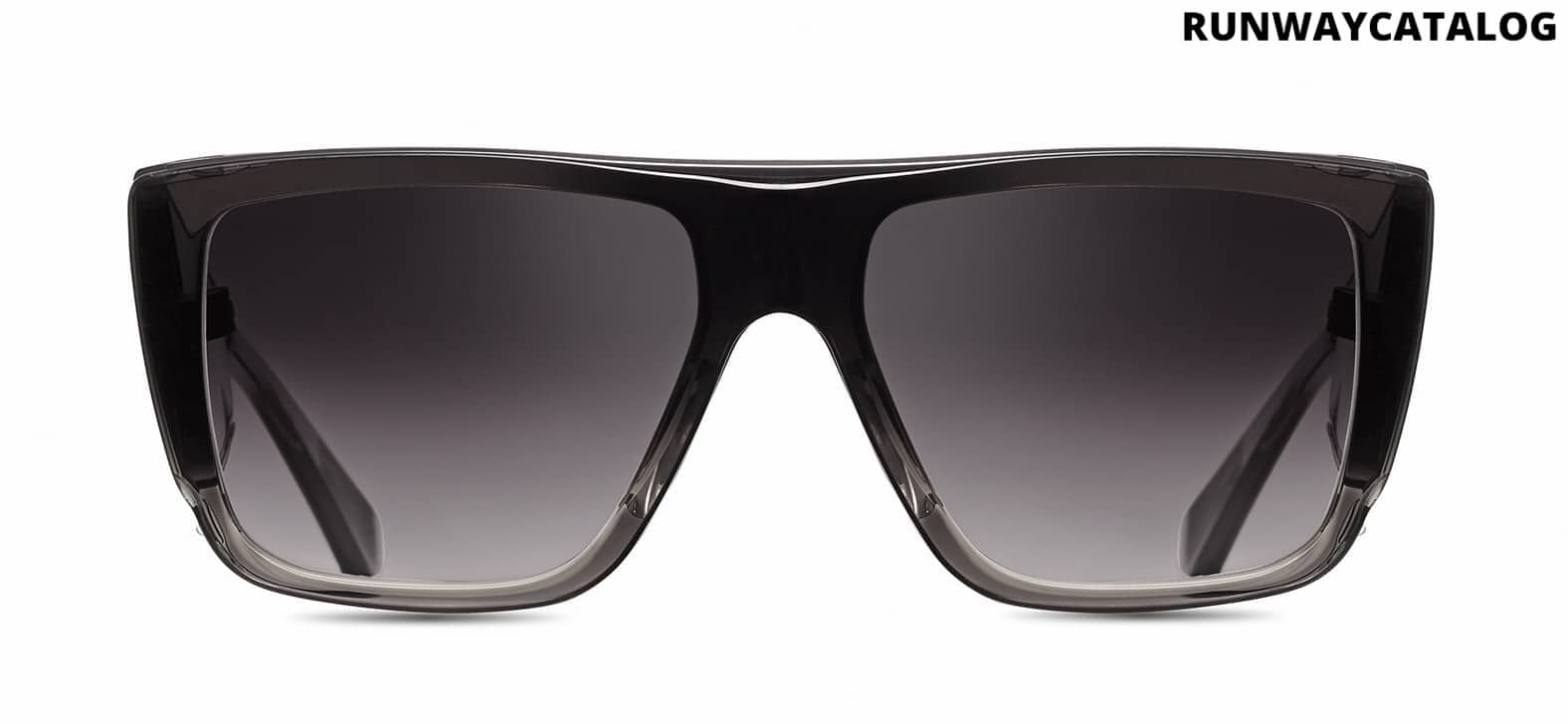 DITA Souliner-One MEN Sunglasses