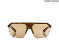 TOM FORD RAZOR SUNGLASSES