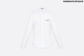 Christian Dior Atelier print cotton Shirt