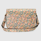 Gucci Horsebit 1955 Liberty Bag