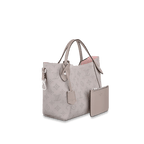 Louis Vuitton Hina PM Bag