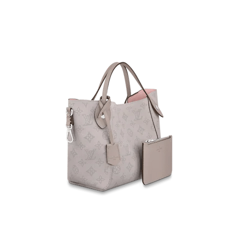 Louis Vuitton Hina PM Bag