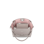 Louis Vuitton Hina PM Bag