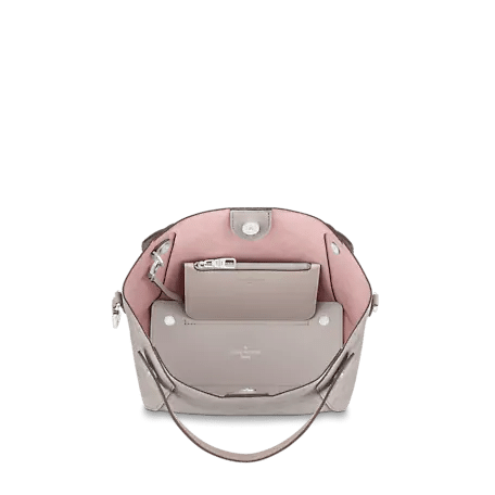 Louis Vuitton Hina PM Bag