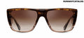 DITA Souliner-One MEN Sunglasses