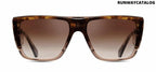 DITA Souliner-One MEN Sunglasses