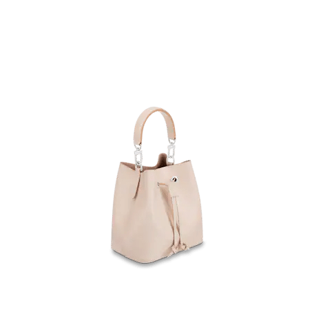 Louis Vuitton NéoNoé BB Bucket Bag