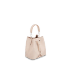 Louis Vuitton NéoNoé BB Bucket Bag