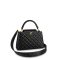 Louis Vuitton Capucines MM Bag