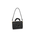Louis Vuitton Twist MM Bag