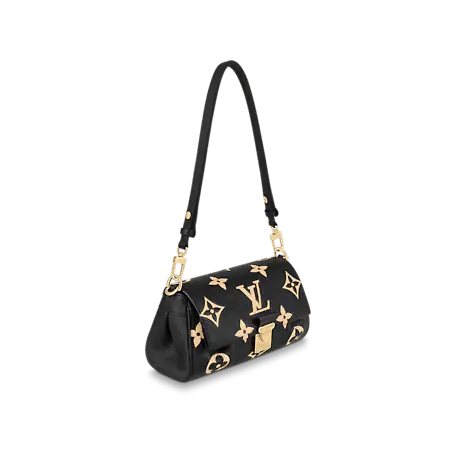 Louis Vuitton Exclusive Online Pre-Launch – Favourite Bag