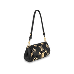 Louis Vuitton Exclusive Online Pre-Launch – Favourite Bag