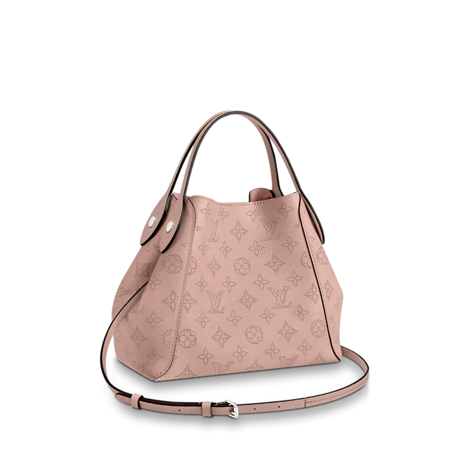 Louis Vuitton Hina PM Bag
