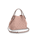 Louis Vuitton Hina PM Bag