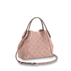 Louis Vuitton Hina PM Bag