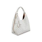Louis Vuitton Carmel Bag