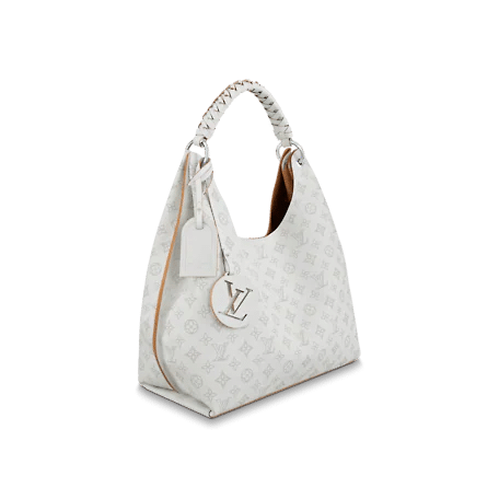 Louis Vuitton Carmel Bag