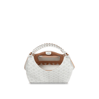 Louis Vuitton Carmel Bag