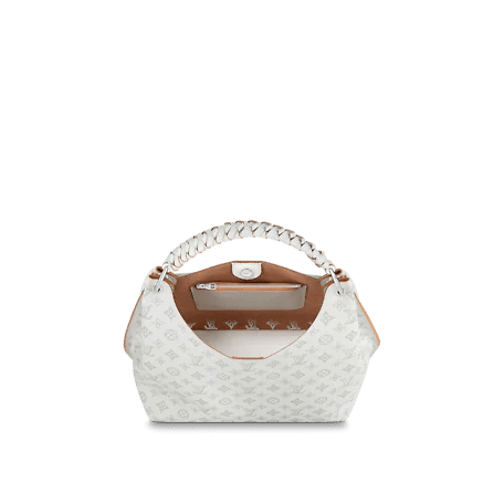 Louis Vuitton Carmel Bag