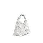 Louis Vuitton Beaubourg Hobo MM Bag