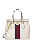 Gucci Ophidia small tote bag