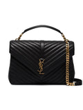 Saint Laurent Small Shoulder Bag