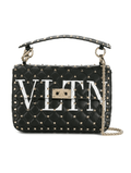 Valentino Valentino Garavani Rockstud shoulder bag