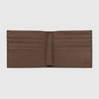 Gucci Ophidia GG wallet