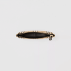 Burberry Vintage Check Cotton Olympia Pouch