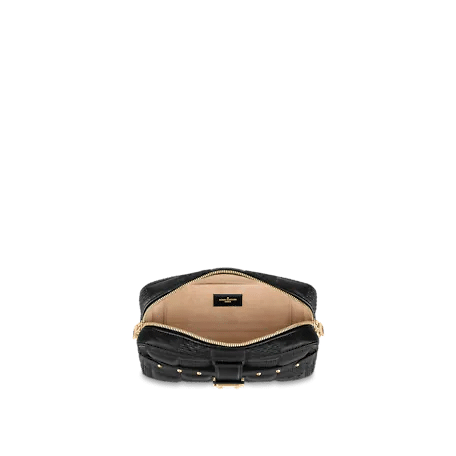 Louis Vuitton Troca PM Bag
