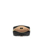 Louis Vuitton Troca PM Bag