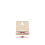 Louis Vuitton Twist MM Bag