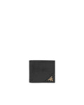 Prada Saffiano leather wallet