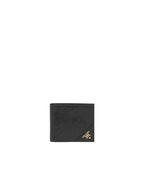 Prada Saffiano leather wallet