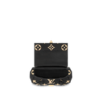 Louis Vuitton Exclusive Online Pre-Launch – Favourite Bag
